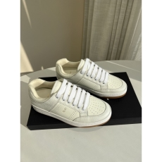 YSL Casual Shoes